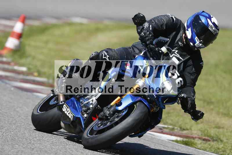 Archiv-2025/42 07.08.2025 Peter Studer Girls Day ADR/Gruppe blau/56